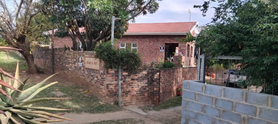 3 Bedroom Property for Sale in West Bank Eastern Cape